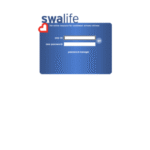 Swalife Login: A Complete Guide to Access Your Account