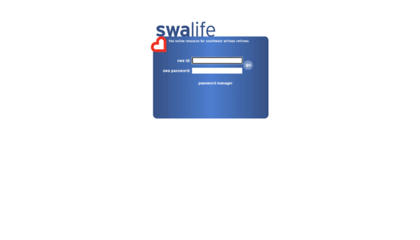 Swalife Login: A Complete Guide to Access Your Account