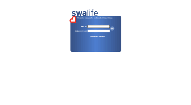 Swalife Login: A Complete Guide to Access Your Account