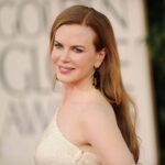 Who Is Nicole Kidman? Everything You Need to Know