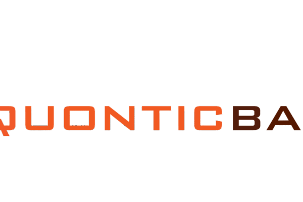 Quontic Bank Login: A Complete Guide for Users