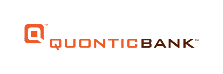 Quontic Bank Login: A Complete Guide for Users