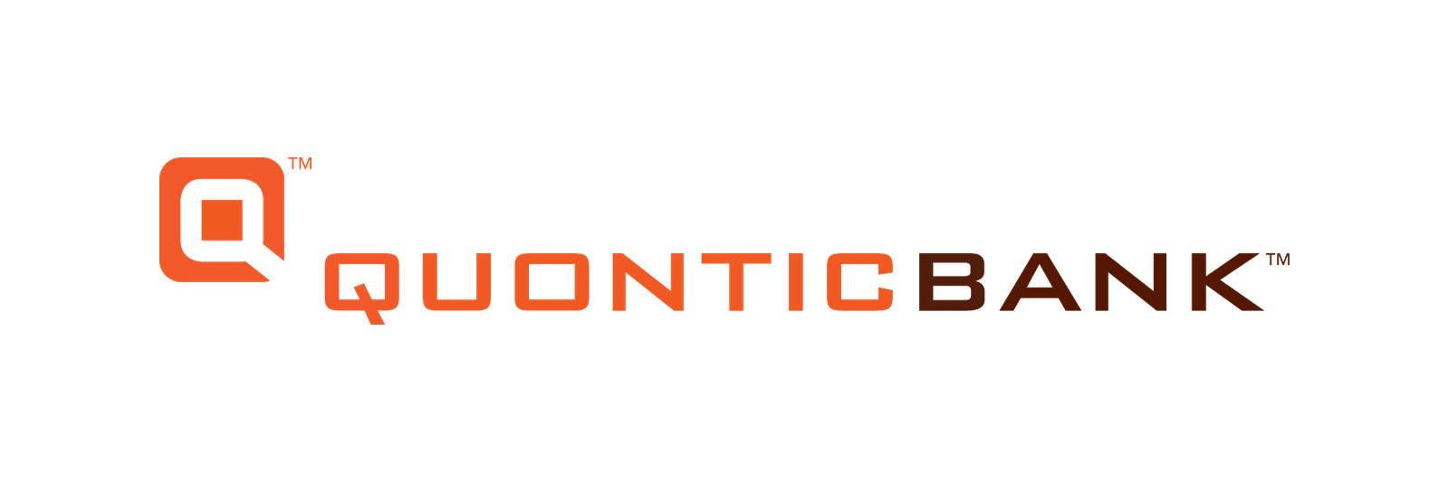 Quontic Bank Login: A Complete Guide for Users