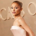 Who Is Ariana Grande? Everything You Need to Know