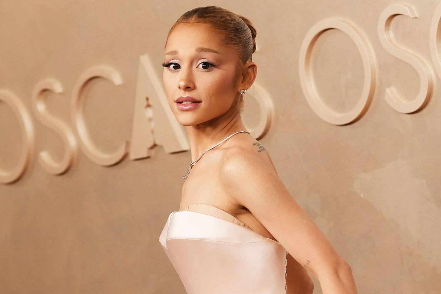 Who Is Ariana Grande? Everything You Need to Know