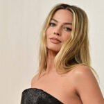 Who Is Margot Robbie? Everything You Need to Know