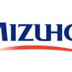 Mizuho Bank Login: A Complete Guide to Accessing Your Account Securely