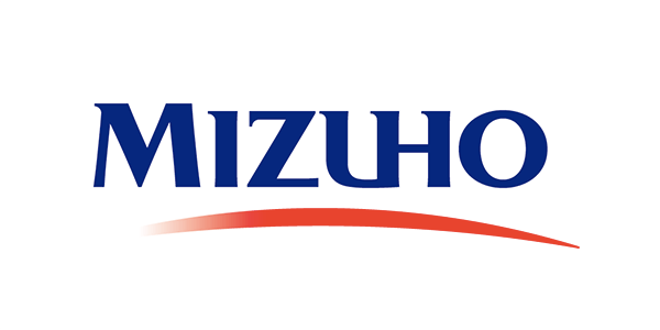 Mizuho Bank Login: A Complete Guide to Accessing Your Account Securely