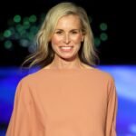 Who Is Niki Taylor? Everything You Need to Know
