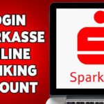 Sparkasse Bank Login: A Simple Guide to Access Your Account Online