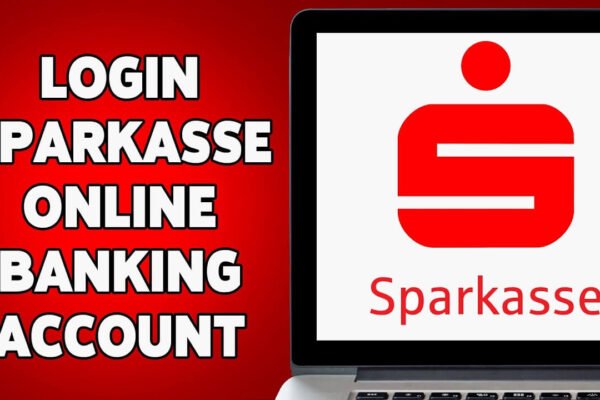 Sparkasse Bank Login: A Simple Guide to Access Your Account Online