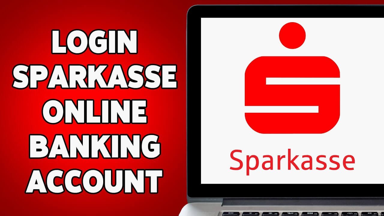 Sparkasse Bank Login: A Simple Guide to Access Your Account Online