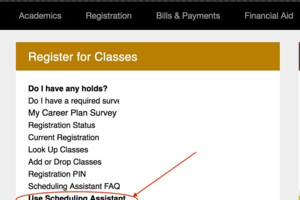 MyPurdue Login: A Complete Guide