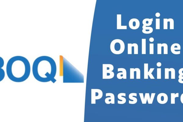 BOQ Login: A Complete Guide to Accessing Your Bank of Queensland Account