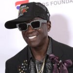 Who Is Flavor Flav? Everything You Need to Know
