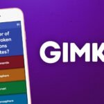 Gimkit Login Guide: How to Access Your Account Easily (2025)