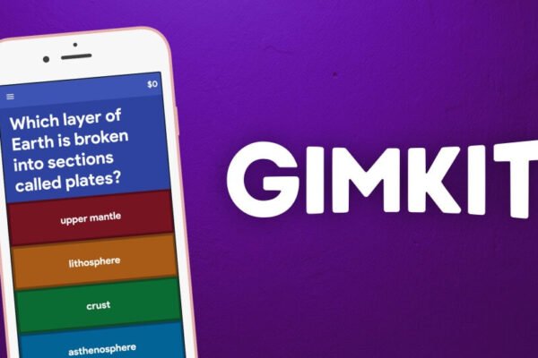 Gimkit Login Guide: How to Access Your Account Easily (2025)
