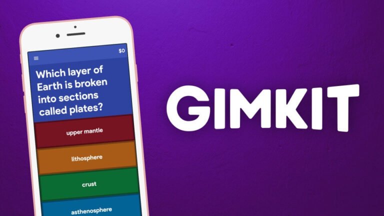 Gimkit Login Guide: How to Access Your Account Easily (2025)