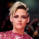 Who Is Kristen Stewart? Everything You Need to Know