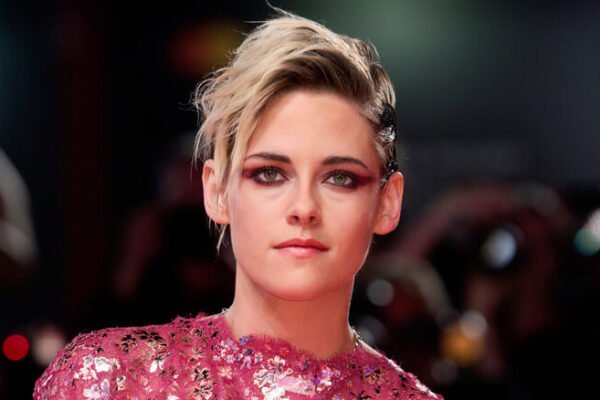 Who Is Kristen Stewart? Everything You Need to Know