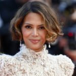 Who Is Halle Berry? Everything You Need to Know