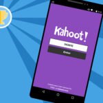 Kahoot Login: How to Sign In, Create an Account & Start Learning