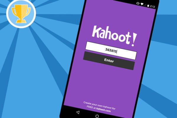 Kahoot Login: How to Sign In, Create an Account & Start Learning