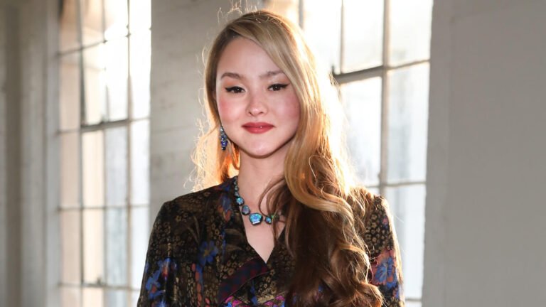 Who Is Devon Aoki? Everything You Need to Know