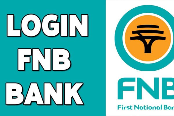 FNB Login: A Complete Guide to Secure Online Banking
