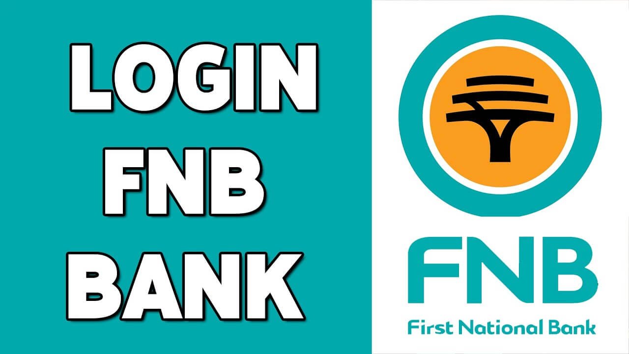 FNB Login: A Complete Guide to Secure Online Banking