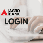 Agrobank Login Guide: How to Access Your Account Easily