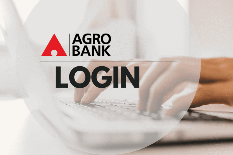 Agrobank Login Guide: How to Access Your Account Easily