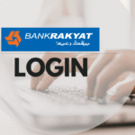 iRakyat Login: A Complete Guide to Access Your Bank Rakyat Online Banking