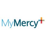 MyMercy Login: A Complete Guide to Accessing Your MyMercy Account