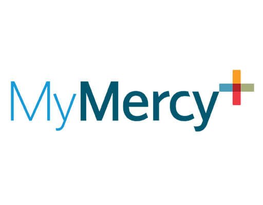 MyMercy Login: A Complete Guide to Accessing Your MyMercy Account