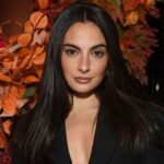 Who Is Paige DeSorbo? Everything You Need to Know