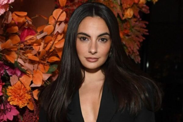 Who Is Paige DeSorbo? Everything You Need to Know