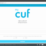 MyCUF Login: How to Access Your Account Easily (Complete Guide + FAQs)