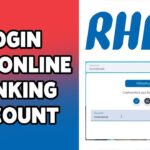 RHB Bank Login: A Complete Guide for Secure Online Banking