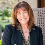 Who Is Jane Buckingham? Everything You Need to Know