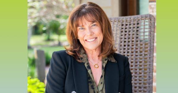 Who Is Jane Buckingham? Everything You Need to Know