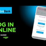 ActivoBank Login: A Complete Guide to Access Your Account Securely