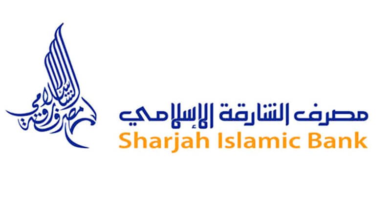 Sharjah Islamic Bank Login: A Complete Guide to Accessing Your Account Online