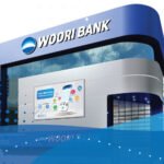 Woori Bank Login: A Complete Guide to Online and Mobile Banking Access