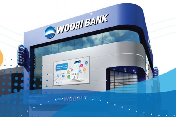 Woori Bank Login: A Complete Guide to Online and Mobile Banking Access