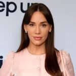 Who Is Christa B. Allen? Everything You Need to Know