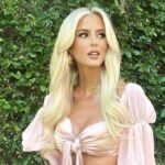 Who Is Emma Hernan? Everything You Need to Know