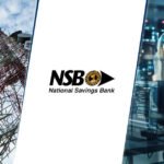 NSB Bank Login: Complete Guide to Access Your Online Banking Account