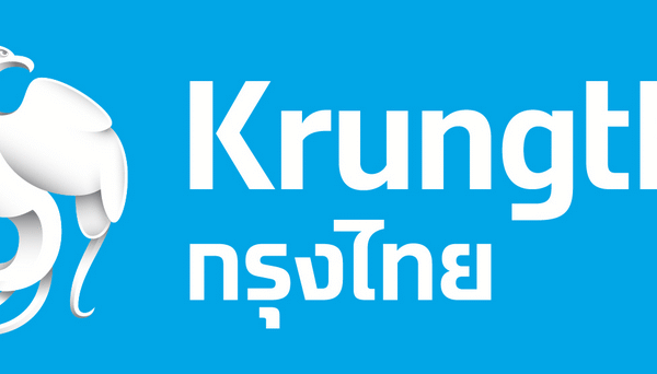 Krung Thai Bank Login: A Complete Guide for Easy and Secure Access