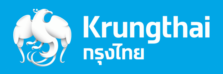 Krung Thai Bank Login: A Complete Guide for Easy and Secure Access